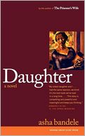 Daughter