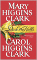 Deck the Halls (Regan Reilly Series)