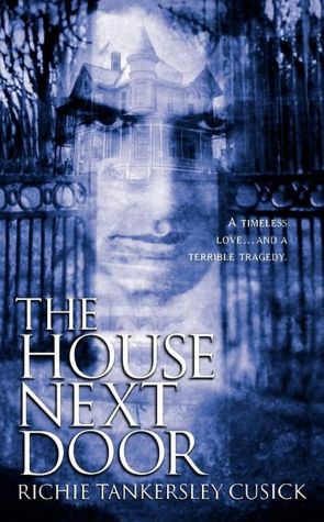 The House Next Door