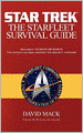 The Starfleet Survival Guide