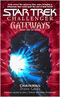 Star Trek Gateways #2: Chainmail