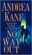 No Way Out