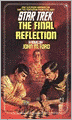 Star Trek #16: The Final Reflection