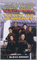 Star Trek: Starfleet Academy: The Best and The Brightest