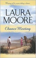 Chance Meeting