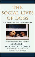 The Social Lives Of Dogs