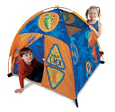Dinosaur Train Dino Bones Tent by Pacific Play Tents: Product Image