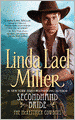 Secondhand Bride (McKettrick Series)