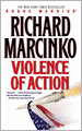 Violence of Action (Rogue Warrior Series)
