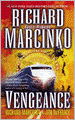 Vengeance (Rogue Warrior Series)