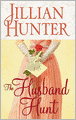 The Husband Hunt
