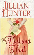 The Husband Hunt