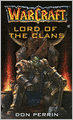 Lord of the Clans