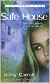 Safe House (1-800-Where-R-You Series #3)