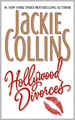 Hollywood Divorces
