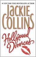 Hollywood Divorces