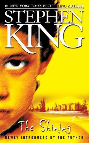 Pdf file books download The Shining (English literature) 9780743424424  by Stephen King