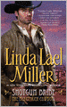 Shotgun Bride (McKettrick Series)