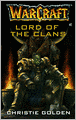 Lord of the Clans