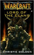 Lord of the Clans