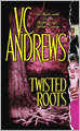 Twisted Roots (De Beers Series #3)
