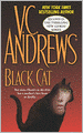 Black Cat (Gemini Series #2)