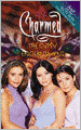 The Gypsy Enchantment