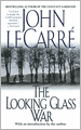 The Looking Glass War
