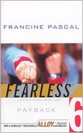 Payback (Fearless Series #6)