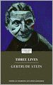 Three Lives
