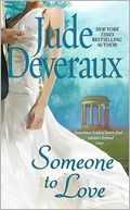 Someone to Love