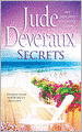 Secrets