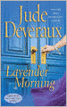 Lavender Morning (Edilean Series #1)