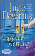 Lavender Morning (Edilean Series #1)