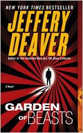 Garden of Beasts: A Novel of Berlin 1936