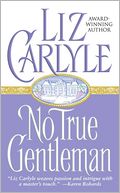 No True Gentleman