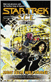 Star Trek: S.C.E: Have Tech Will Travel: (SCE Omnibus)