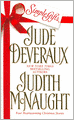 Simple Gifts: Four Heartwarming Christmas Stories