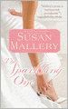 The Sparkling One (Marcelli Sisters Series #1)