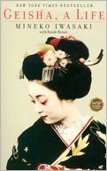 Geisha, a Life