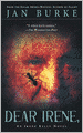 Dear Irene (Irene Kelly Series #3)