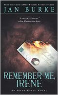 Remember Me, Irene (Irene Kelly Series #4)