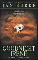 Goodnight, Irene (Irene Kelly Series #1)