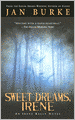 Sweet Dreams, Irene (Irene Kelly Series #2)