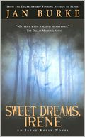 Sweet Dreams, Irene (Irene Kelly Series #2)