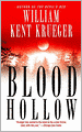 Blood Hollow (Cork O'Connor Series #4)