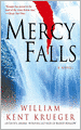 Mercy Falls (Cork O'Connor Series #5)