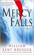 Mercy Falls (Cork O'Connor Series #5)