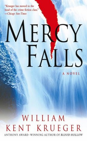 Mercy Falls (Cork O'Connor Series #5)