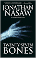 Twenty-Seven Bones